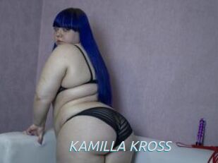 KAMILLA_KROSS