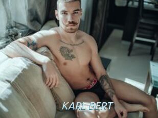 KARL_BERT