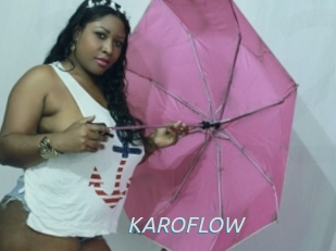 KAROFLOW