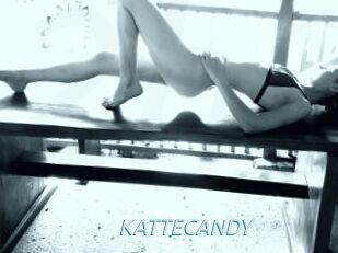 KATTECANDY