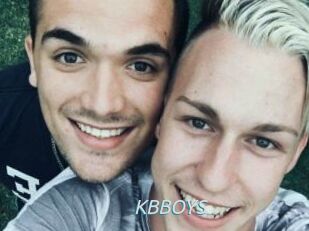 KBBOYS