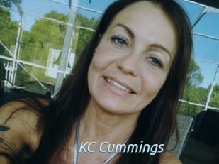 KC_Cummings