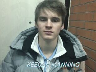 KEEGAN_MANNING