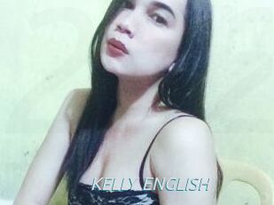 KELLY_ENGLISH