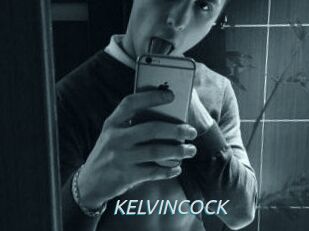 KELVIN_COCK