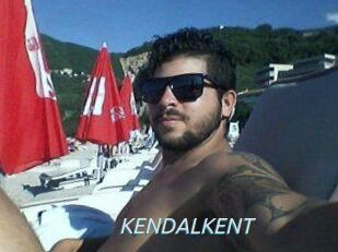 KENDAL_KENT