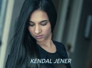 KENDAL_JENER