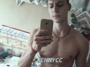 KENNY_CC