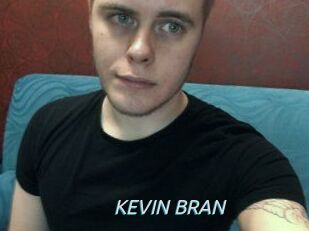 KEVIN_BRAN