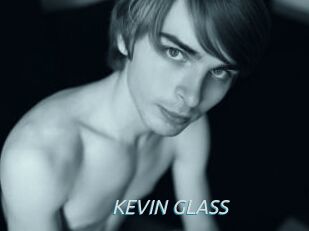 KEVIN_GLASS