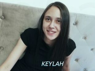 KEYLAH