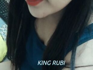 KING_RUBI