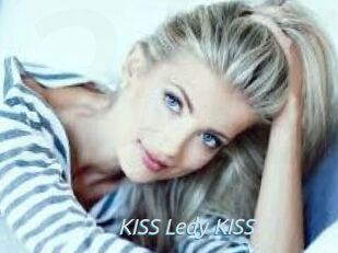 KISS_Ledy_KISS