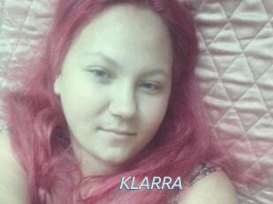 KLARRA_