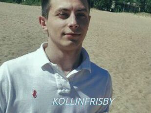 KOLLIN_FRISBY