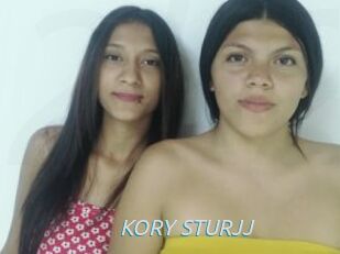 KORY_STURJJ