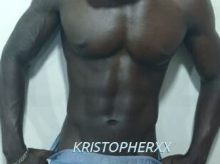 KRISTOPHERXX