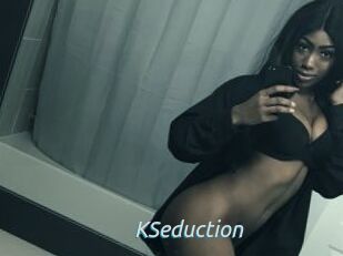 KSeduction