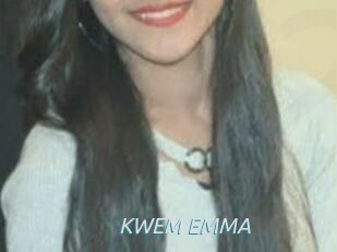 KWEM_EMMA