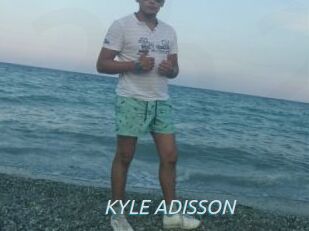 KYLE_ADISSON