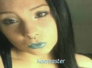 Kaemaster