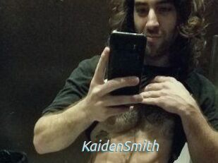 KaidenSmith