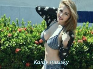 Kaidy_mussky