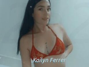 Kailyn_Ferrer