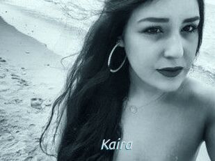 Kaira_