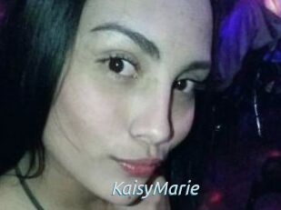 KaisyMarie