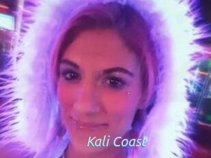 Kali_Coast