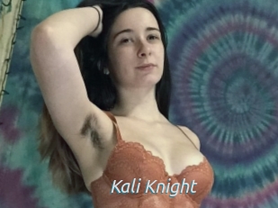 Kali_Knight