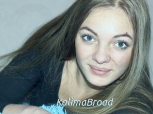 KalimaBroad