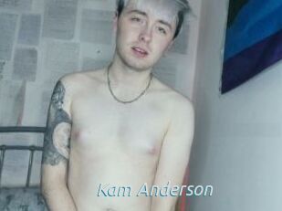 Kam_Anderson