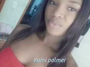 Kami_palmer