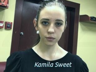 Kamila_Sweet