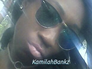 Kamilah_Bankz