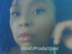 KandJProductions