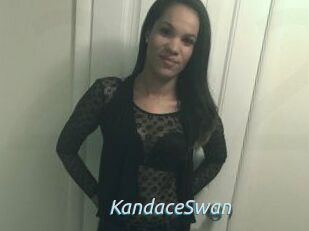 Kandace_Swan