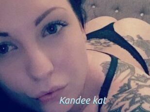 Kandee_kat