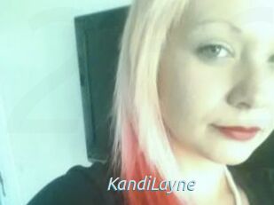 KandiLayne