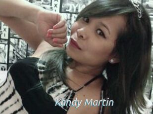 Kandy_Martin