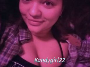 Kandygirl22