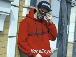 KaneEnyce