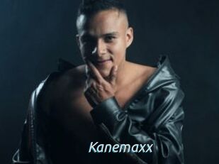 Kanemaxx