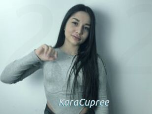 KaraCupree