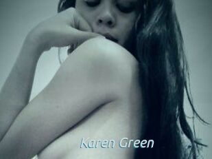 Karen_Green