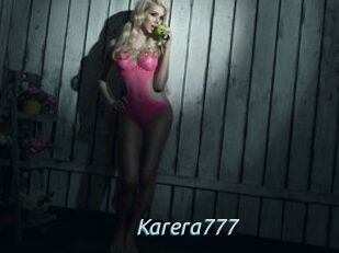 Karera777