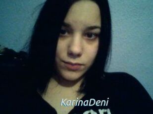 KarinaDeni