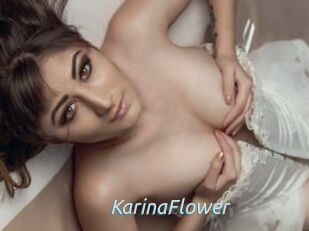 KarinaFlower